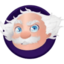 Madnix Casino